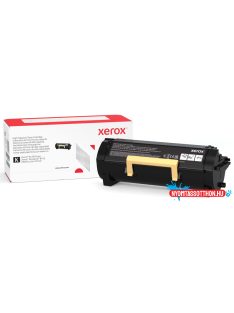 Xerox B415 toner 14.000 oldal (eredeti)