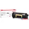 Xerox B415 toner 14.000 oldal (eredeti)