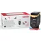 Xerox C415 toner Bk 10.000 oldal (eredeti)