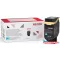 Xerox C415 toner Cyan 7000 oldal (eredeti)