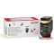 Xerox C325 toner Yellow 5500 oldal (eredeti)