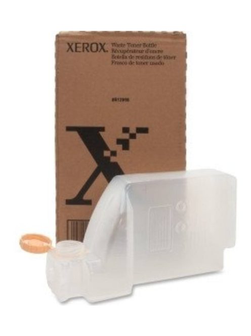 Xerox DC535 Garbage (Original)
