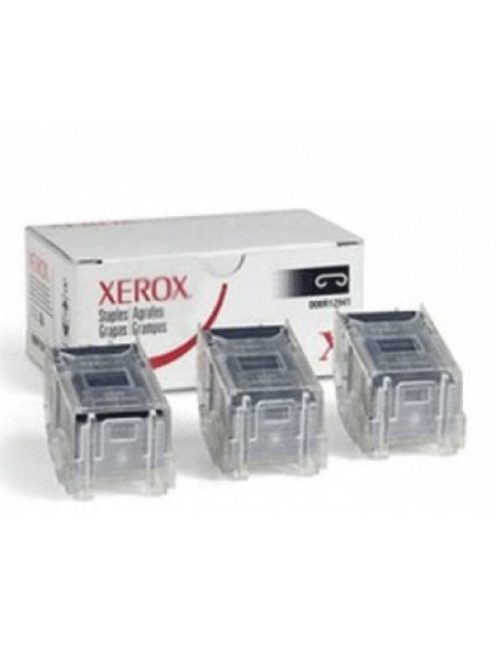 Xerox Staple 8x2K (Original) 008R12897