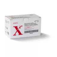 Tűzőkapocs Xerox ColorQub 008R12912