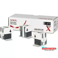   Xerox CopyCentre C123,128 tűzőkapocs, 3x5.000 oldal 8R12915 (Eredeti)