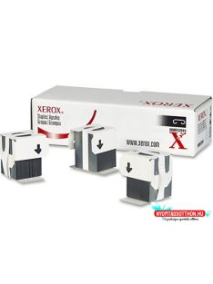   Xerox CopyCentre C123,128 tűzőkapocs, 3x5.000 oldal 8R12915 (Eredeti)