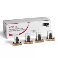 Xerox Staple Clip 4x5K (Original) 008R12925