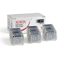 Xerox Staple Clip 15K (Original) 008R12941