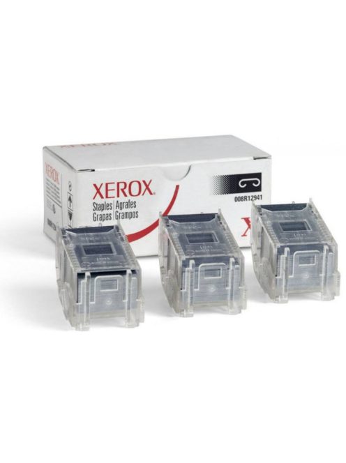 Xerox Staple Clip 15K (Original) 008R12941