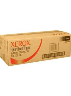 Xerox WC7228,7328 Fuser Unit (Original)