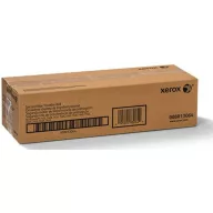 Xerox WC7428 Transfer Roll 200K (Original)