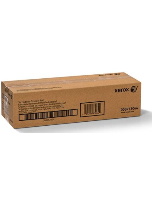 Xerox WC7428 Transfer Roll 200K (Original)