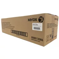 Xerox WC7225,7120 Transfer Roller (Original)
