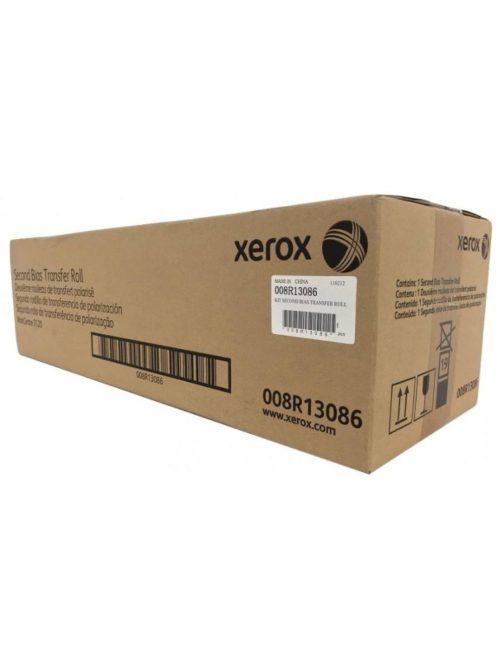 Xerox WC7225,7120 Transfer Roller (Original)