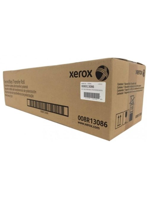 Xerox WC7225,7120 Transfer Roller (Original)