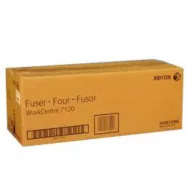 Xerox WC7225,7120 Fuser Unit (Original)