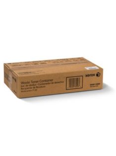 Xerox WorkCentre 7225,7120 Waste Toner Box (Original)