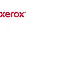 Xerox Staples 008R13177 (Original)