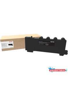 Xerox C310,C315 szemetes 25.000 oldalra (Eredeti)