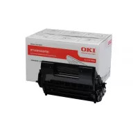 OKI B710 / B720 / B730 Toner 15K (Original)