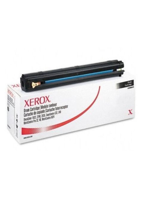 Xerox DC2128 drum unit