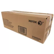 Xerox WorkCentre 5325,5330,5335 Drum (Original)