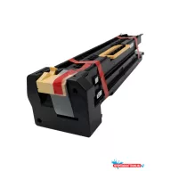 XEROX 5325,5330,5335 drum UNIT HS ( REM )