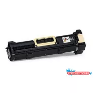 Utángyártott XEROX 5325,5330,5335 Dobegység 96K /FU/ IK