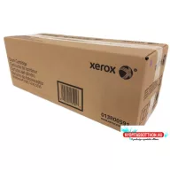 XEROX 5325,5330,5335 drum S (For use) NB