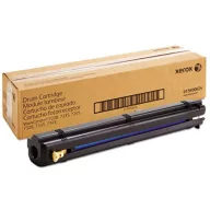 Xerox WorkCentre 7245,7345 drum unit