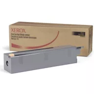 Xerox WorkCentre 7132,7232 Drum (Original)