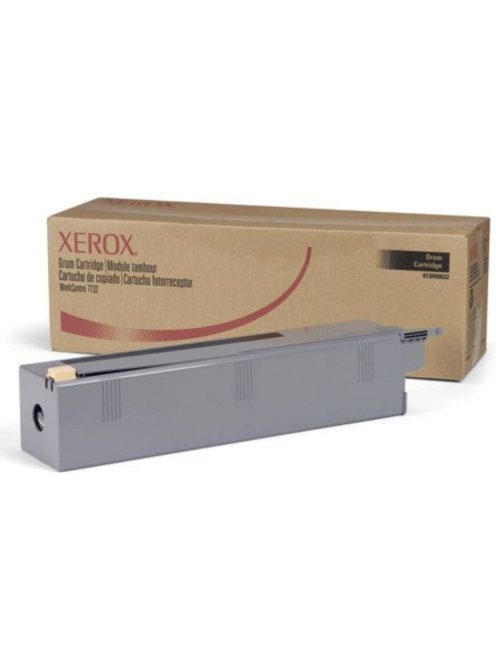 Xerox WorkCentre 7132,7232 Drum (Original)