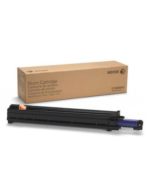 Xerox WorkCentre 7428 Drum (Original)