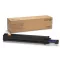 Xerox WorkCentre 7428 Drum (Original)
