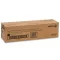 Xerox WorkCentre 7225,7120 drum unit Black