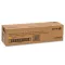 Xerox WorkCentre 7225,7120 drum unit Yellow