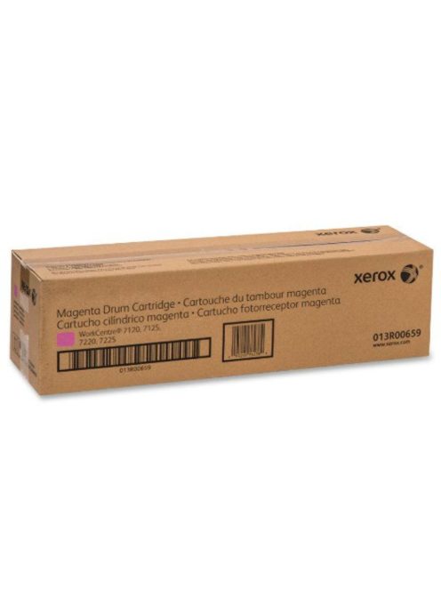 Xerox WorkCentre 7225,7120 drum unit Magenta