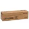 Xerox WorkCentre 7225,7120 drum unit Magenta