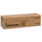 Xerox WorkCentre 7225,7120 drum unit Cyan