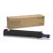 Xerox WorkCentre 7525/7530/7545 Drum (Original)