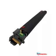 XEROX 7530/7545/7845 Drum UNIT HS 125K ( REM )