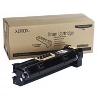 Xerox WorkCentre 5024 drum unit