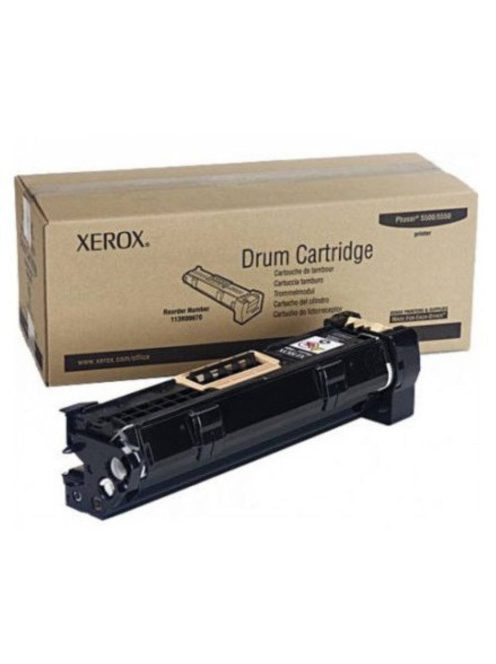 Xerox WorkCentre 5024 drum unit