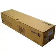 Xerox Altalink B8045 Drum (Original)