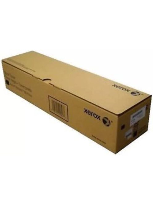 Xerox Altalink B8045 Drum (Original)