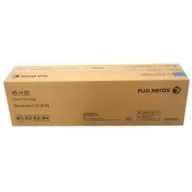 Xerox SC2020 Drum (Original)