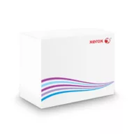 Xerox B1022,1025 Drum (Original)