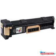   Utángyártott XEROX B1022,1025 Dobegység Black 80.000 oldal kapacitás IK