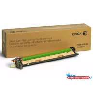Xerox AltaLink B8145 drum (Eredeti)