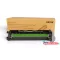 Xerox B7130 dobegység 80.000 oldalra